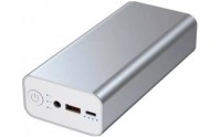 Photos - Powerbank Power Plant PB930548 