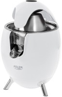 Photos - Juicer Adler AD 4013 