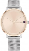 Photos - Wrist Watch Tommy Hilfiger 1782151 