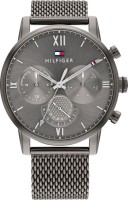 Photos - Wrist Watch Tommy Hilfiger 1791882 