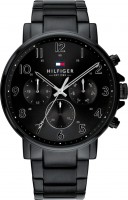 Photos - Wrist Watch Tommy Hilfiger 1710383 