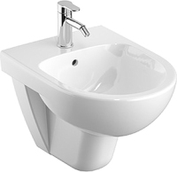 Photos - Bidet Kolo Nova Pro M35105000 