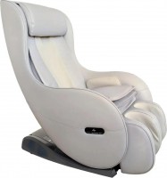 Photos - Massage Chair Top Technology Leo 