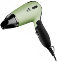 Photos - Hair Dryer ETA Rosalia 0320 90020 