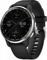 Photos - Smartwatches Garmin D2 Air X10 