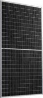 Photos - Solar Panel ALTEK ALM-340M-120 340 W