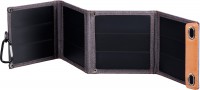 Photos - Solar Panel 2E 2E-PSP0010 14 W