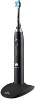 Photos - Electric Toothbrush ETA Sonetic Basic 0707 90010 