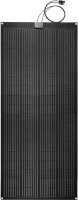 Photos - Solar Panel NEO 90-144 200 W