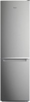 Photos - Fridge Whirlpool W7X 92I OX stainless steel