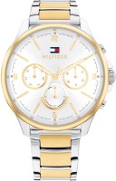 Photos - Wrist Watch Tommy Hilfiger 1782451 