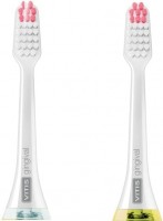 Toothbrush Head VITIS Sonic Gingival 