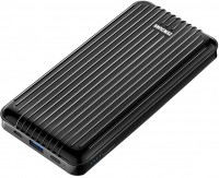 Photos - Powerbank Zendure A6PD Pro 20100 