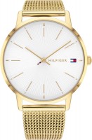 Photos - Wrist Watch Tommy Hilfiger 1782245 