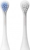 Photos - Toothbrush Head Curaprox Hydrosonic PRO Sensitive 