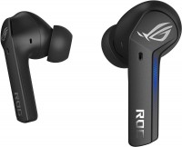 Photos - Headphones Asus ROG Cetra True Wireless 