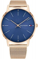 Photos - Wrist Watch Tommy Hilfiger 1782246 