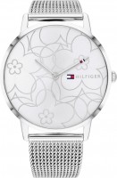 Photos - Wrist Watch Tommy Hilfiger 1782365 