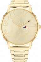 Photos - Wrist Watch Tommy Hilfiger 1782366 