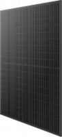 Photos - Solar Panel Leapton LP182x182-M-54-MH 410W 410 W