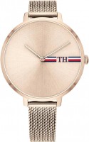 Photos - Wrist Watch Tommy Hilfiger 1782158 