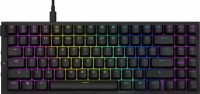 Keyboard NZXT Function MiniTKL 
