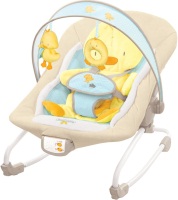 Photos - Baby Swing / Chair Bouncer Bright Starts 6978 