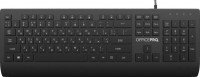 Photos - Keyboard OfficePro SK360 