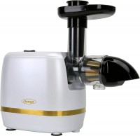 Photos - Juicer Omega H3000RWH13 