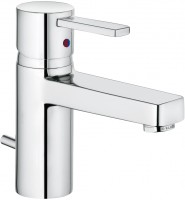 Tap Kludi Zenta 382600575 