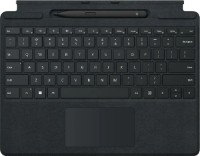 Keyboard Microsoft Surface Pro 8 Type Cover 