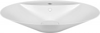 Photos - Bathroom Sink GESSI Cono 45905 739 mm