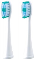 Photos - Toothbrush Head Panasonic WEW0936W830 