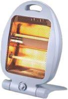 Photos - Infrared Heater RAF R.1190 0.8 kW