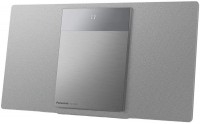 Photos - Audio System Panasonic SC-HC410EG 