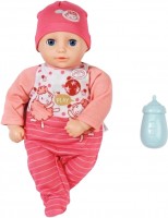 Photos - Doll Zapf My First Baby Annabell 704073 