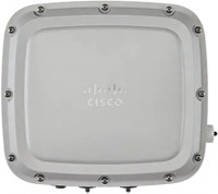 Wi-Fi Cisco Catalyst C9124AXI 