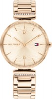 Photos - Wrist Watch Tommy Hilfiger 1782271 