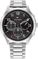 Photos - Wrist Watch Tommy Hilfiger 1791852 