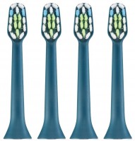 Photos - Toothbrush Head Vitammy Vivo 4 pcs 