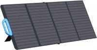 Photos - Solar Panel BLUETTI PV120 120 W