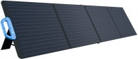 Photos - Solar Panel BLUETTI PV200 200 W