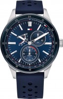 Photos - Wrist Watch Tommy Hilfiger 1791635 