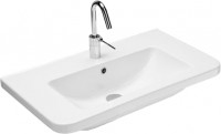 Photos - Bathroom Sink Hatria Erika Pro Q80 YXGM01 800 mm