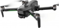 Photos - Drone ZLRC SG906 MAX 1 