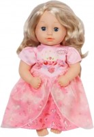 Photos - Doll Zapf Baby Annabell 703984 