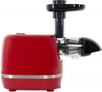 Photos - Juicer Omega H3000RED 