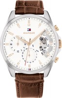 Photos - Wrist Watch Tommy Hilfiger 1710450 