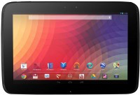 Photos - Tablet Google Nexus 10 16 GB