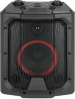 Photos - Audio System TechniSat Bluspeaker Boom 